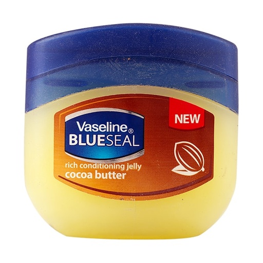 [6001-20] VASELINE BLUE SEAL GELEE REVITALISANTE