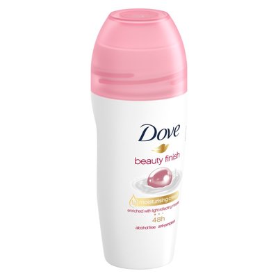 [6002-1] STICK DOVE ROLL-ON