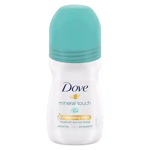 [6002-2] STICK DOVE ROLL-ON