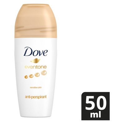 [6002-3] STICK DOVE ROLL-ON