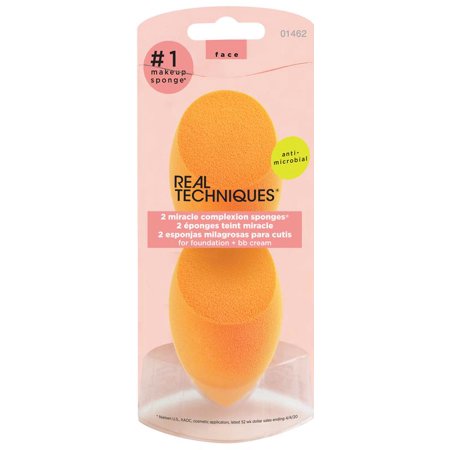 [79625-2] BEAUTY BLINDER SAM&NIC