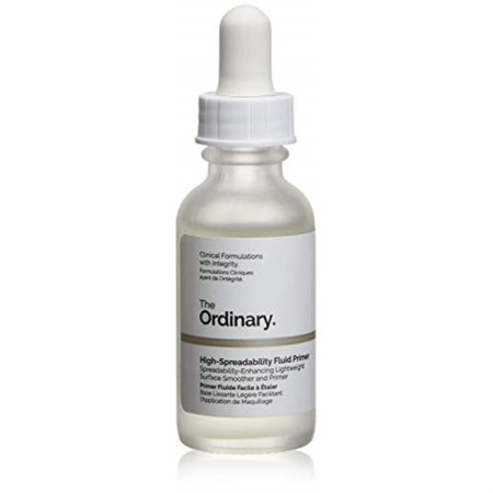 [69915-8] ORDINARY HIGH SPREADABILITY FLUID PRIMER