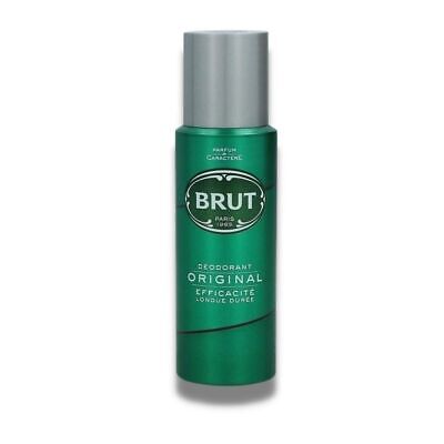 [014230-M2] DEO BRUT