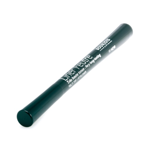 [052503-10] BOURJOIS EYE LINER FEUTRE