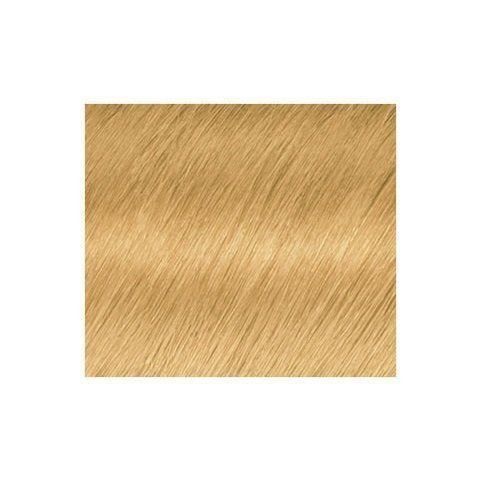 [054080-1] COLOR EXCELLENCE CREME 9.3 FR