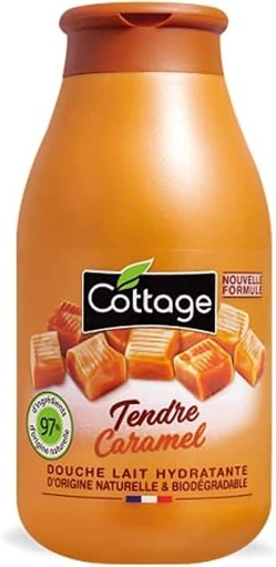 [141389-13] GD COTTAGE