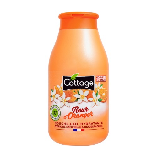 [141389-8] GD COTTAGE
