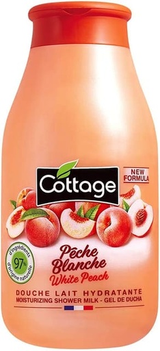 [141389-9] GD COTTAGE