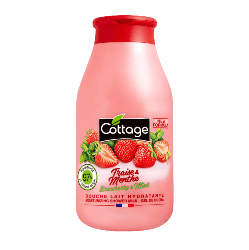 [141389-10] GD COTTAGE