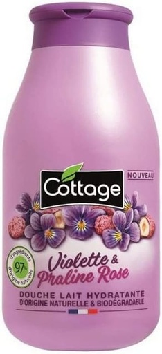 [141389-12] GD COTTAGE
