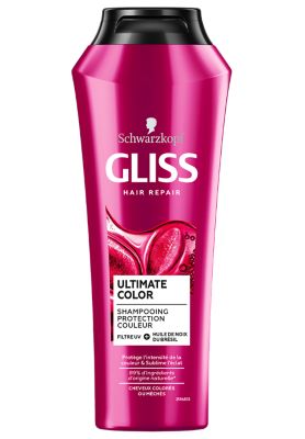 [410436-9] SH GLISS COLOR PERFECTOR