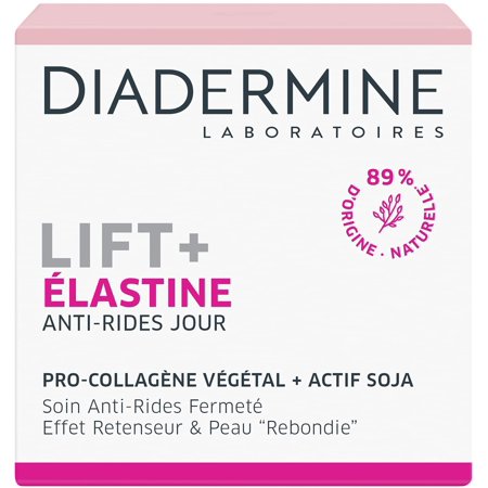 [410091-12] LIFT+ ELASTINE ANTI-RIDE JOUR DIADERMINE 