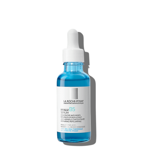 [337875-18] SERUM CONCENTRE ANTI-RIDE LA ROCHE POSEY HYALU  B5