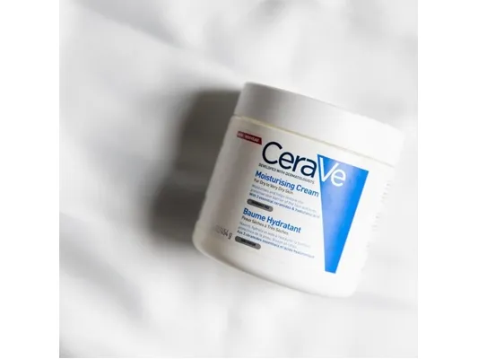 [3337875597227] CREME HYDRATANTE CERAVE 