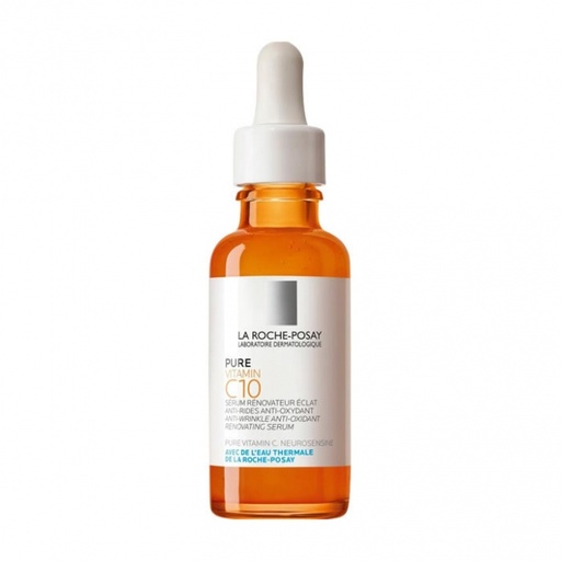 [337875-9] SERUM VISAE PURE VITAMINE C10