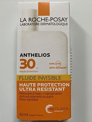 [333787-1] LA ROCHE POSAY ANTHELIOS