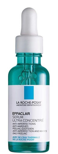 [337875-11] EFFACLAR SERUM ULTRA CONCENTRE