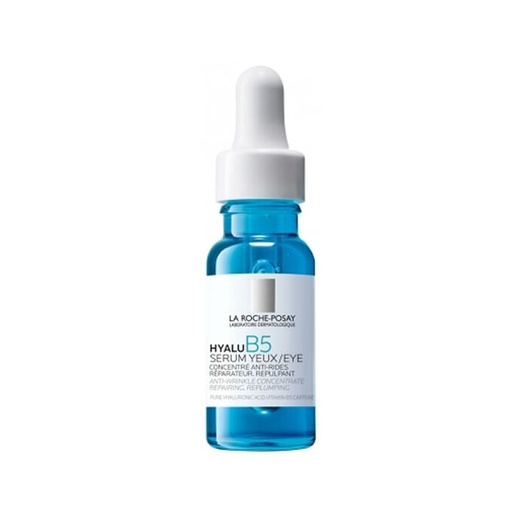 [337875-15] SERUM YEUX HYALU B5 CENCENTRE ANTI-RIDE