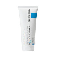 [337875-50] CICAPLAST BAUME B5+ LA ROCHE POSAY