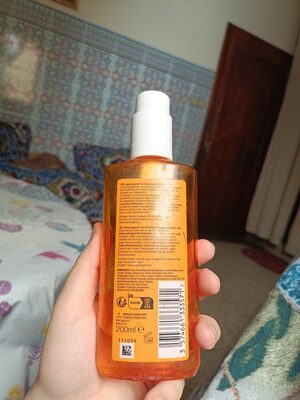[574661-82] NEUTROGENA GEL NETTOYANT ANTI-BOUTONS