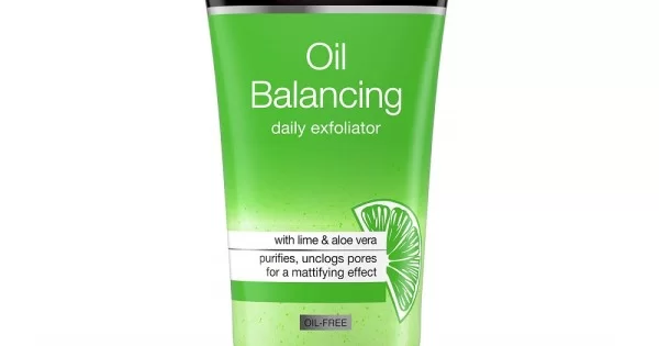 [574661-150] EXFOLIANT VISAGE QUOTIDIENT NEUTROGENA