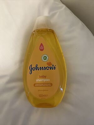 [1795-4] SH JOHNSON'S