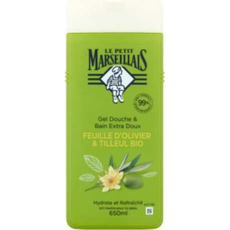 [574661-20] GD P.MARSEILLAIS FEUILLE D'OLIVIER