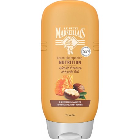 [574661-8] A/SH P.MARSEILLAIS NUTRITION