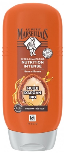 [574661-88] A/SH P.MARSEILLAIS NUTRITION