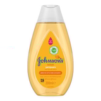 [574661-137] SH JOHNSON'S