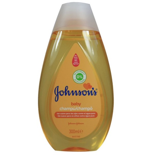 [574669-1] SH JOHNSON'S