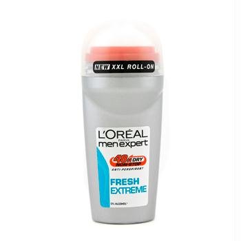 [600521-M1] STICK MEN EXPERT FRESH EXTREME 48H L'ORÉAL 