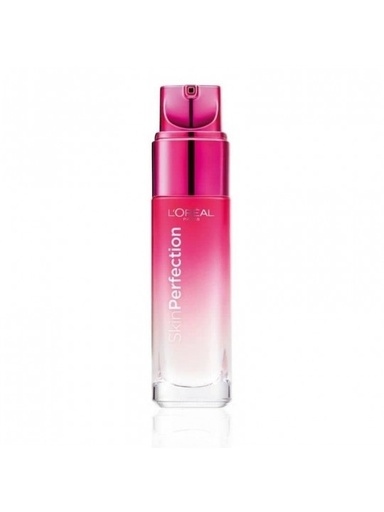 [600522-44] SKIN PERFECTION SERUM CONCENTRE CORRECTEUR L'OREAL