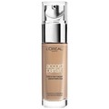 [600522-55] FDT L'OREAL TRUE MATCH