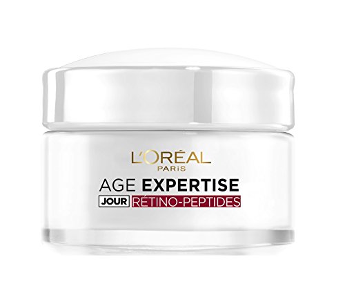 [600523-141] AGE EXPERTISE ANTI-RIDES INTENSIF JOUR L'OREAL