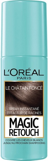 [600523-213] MAGIC RETOUCHE L'OREAL