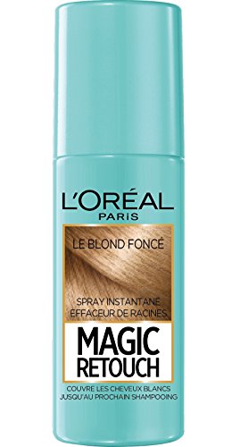 [3600523-2] MAGIC RETOUCHE L'OREAL
