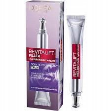[600523-171] REVITALIFT FILLER CONTOUR DES YEUX L'OREAL
