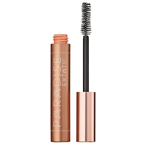 [600523-81] LASH PARADISE INTENSE VOLUME L'OREAL