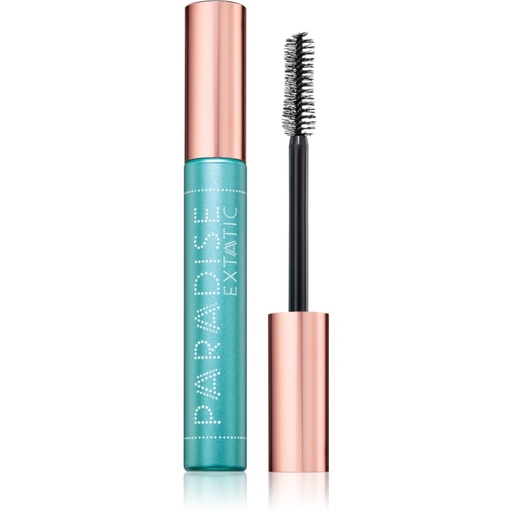 [600523-72] LASH PARADISE WP INTENSE VOLUME L'OREAL 