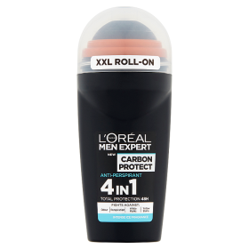 [600523-M1] STICK MEN EXPERT CARBON PROTECT 48H L'ORÉAL