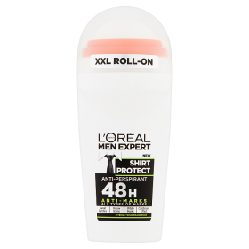 [600523-25] STICK MEN EXPERT SHIRT PROTECT 48H L'OREAL