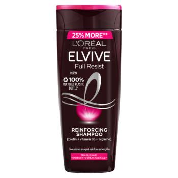 [600523-230] SH ELVIVE