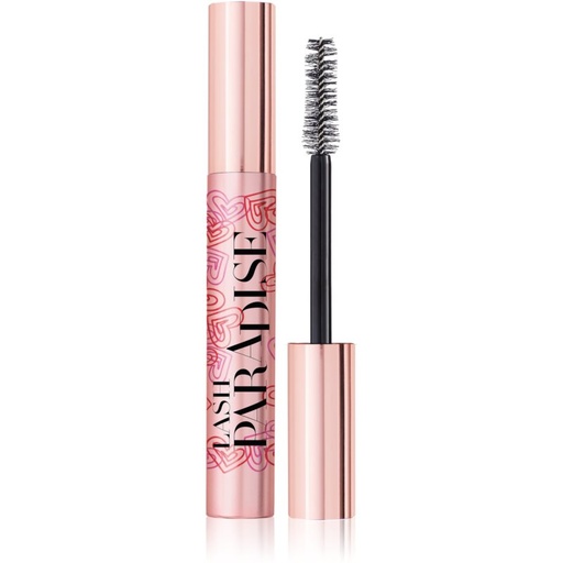[600523-83] LASH PARADISE LIMITED EDITION INTENSE VOLUME L'OREAL