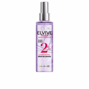 [600524-2] SERUM HYALURON REPULPE HYDRA-TEXTURISANT ELVIVE