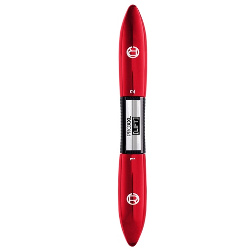 [600524-1] MASCARA PRO XXL LIFT L'OREAL