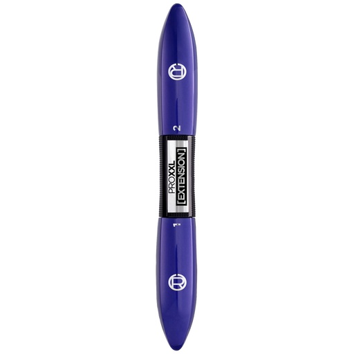 [600524-10] RECILS PRO XXL EXTENSION L'OREAL