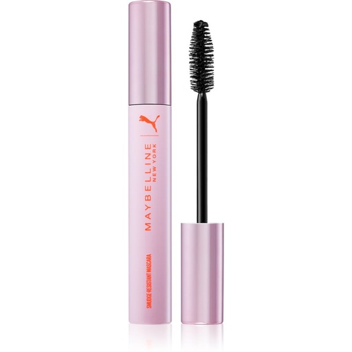 [600531-5] MASCARA PUMA MAYBELLINE