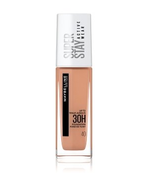 [600531-57] FDT LIQUIDE 30H SUPER STAY 40