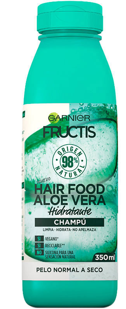 [3600542289634] SH HAIR FOOD